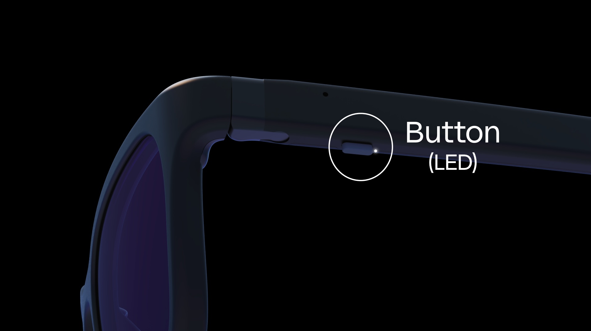 Button placement on Halo